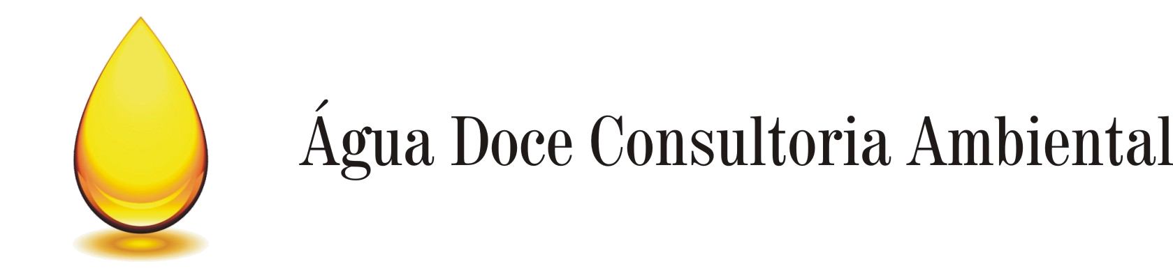 AD Consultoria Ambiental