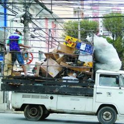 plano_gerenciamento_residuos_solidos_curitiba_coleta-1 plano_gerenciamento_residuos_solidos_curitiba_coleta-1