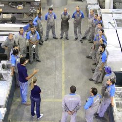 plano_gerenciamento_residuos_solidos_curitiba_treinamento plano_gerenciamento_residuos_solidos_curitiba_treinamento